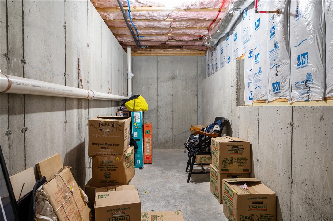 93 Cedar Forest Road Smithfield, RI 02917 - Photo 40 of 47