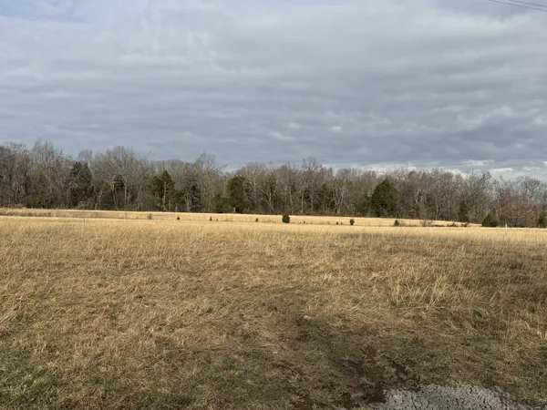 $149,900 | 783 Mt Vernon Road, Bethpage, TN 37022