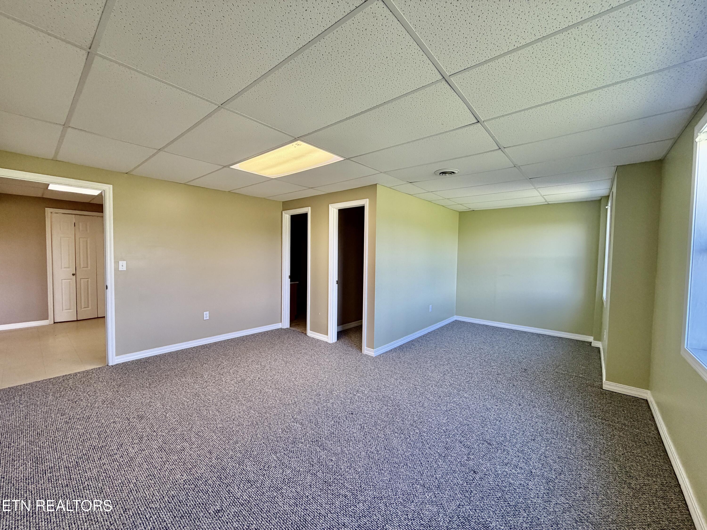 1770 Buffalo Road Oneida, TN 37841 - Photo 37 of 57 47