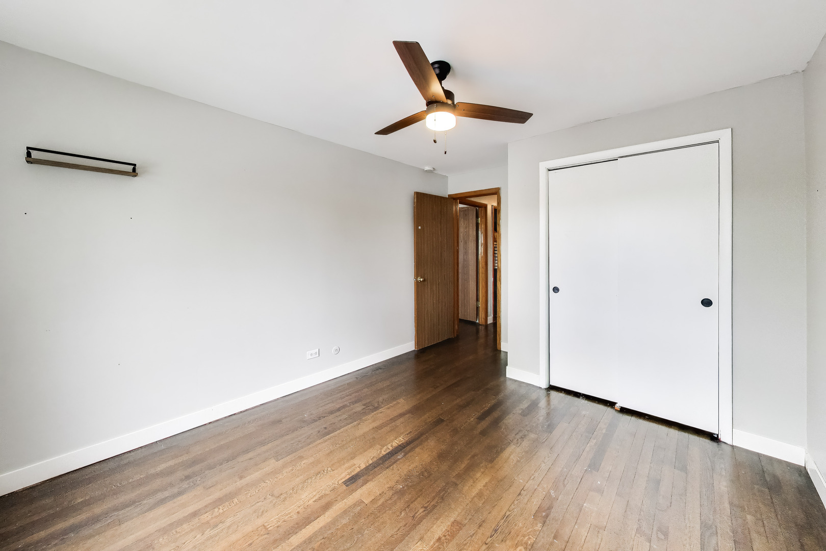 750 Dempster Street, Unit 103 Mount Prospect, IL 60056 - Photo 15 of 19