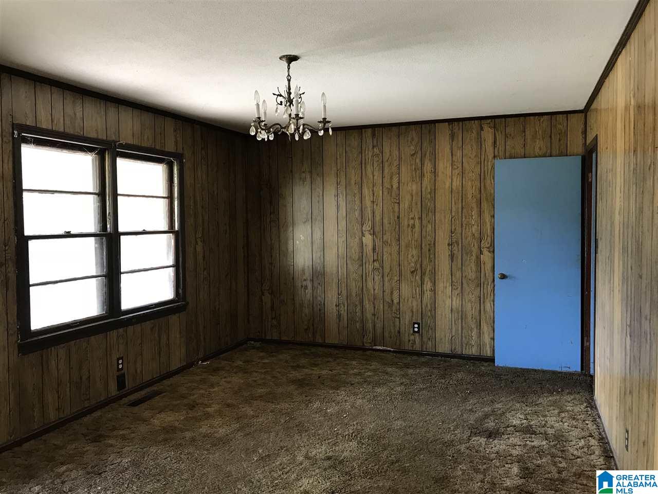 3418 Pne Crst NE Road Tuscaloosa, AL 35404 - Photo 4 of 25