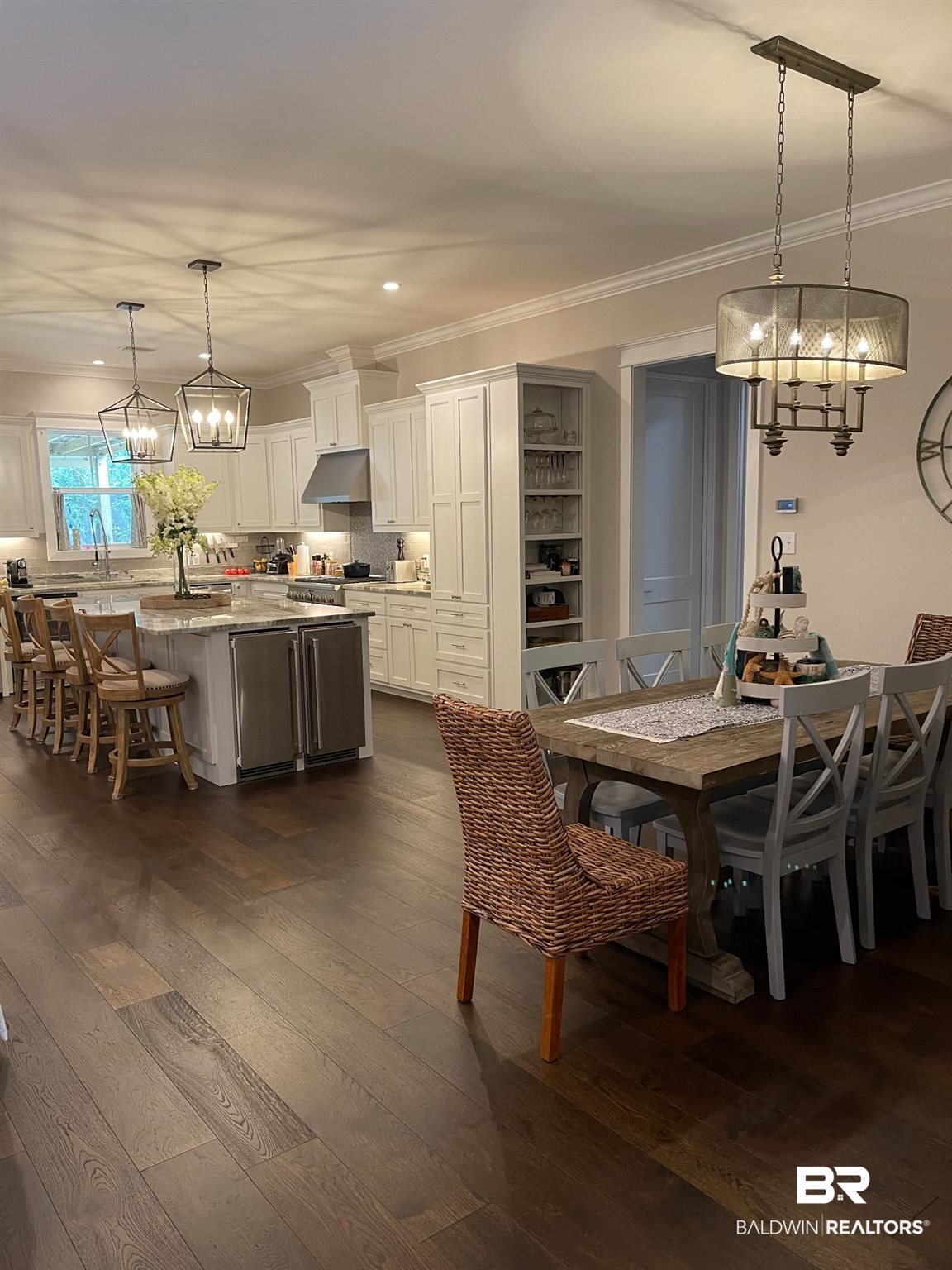 5707 Dowty Lane Orange Beach, AL 36561 - Photo 2 of 29