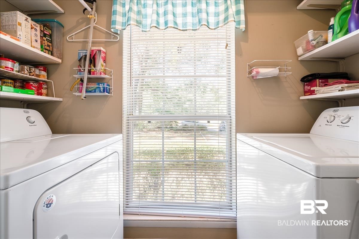 1140 Snow Road North Semmes, AL 36575 - Photo 10 of 27