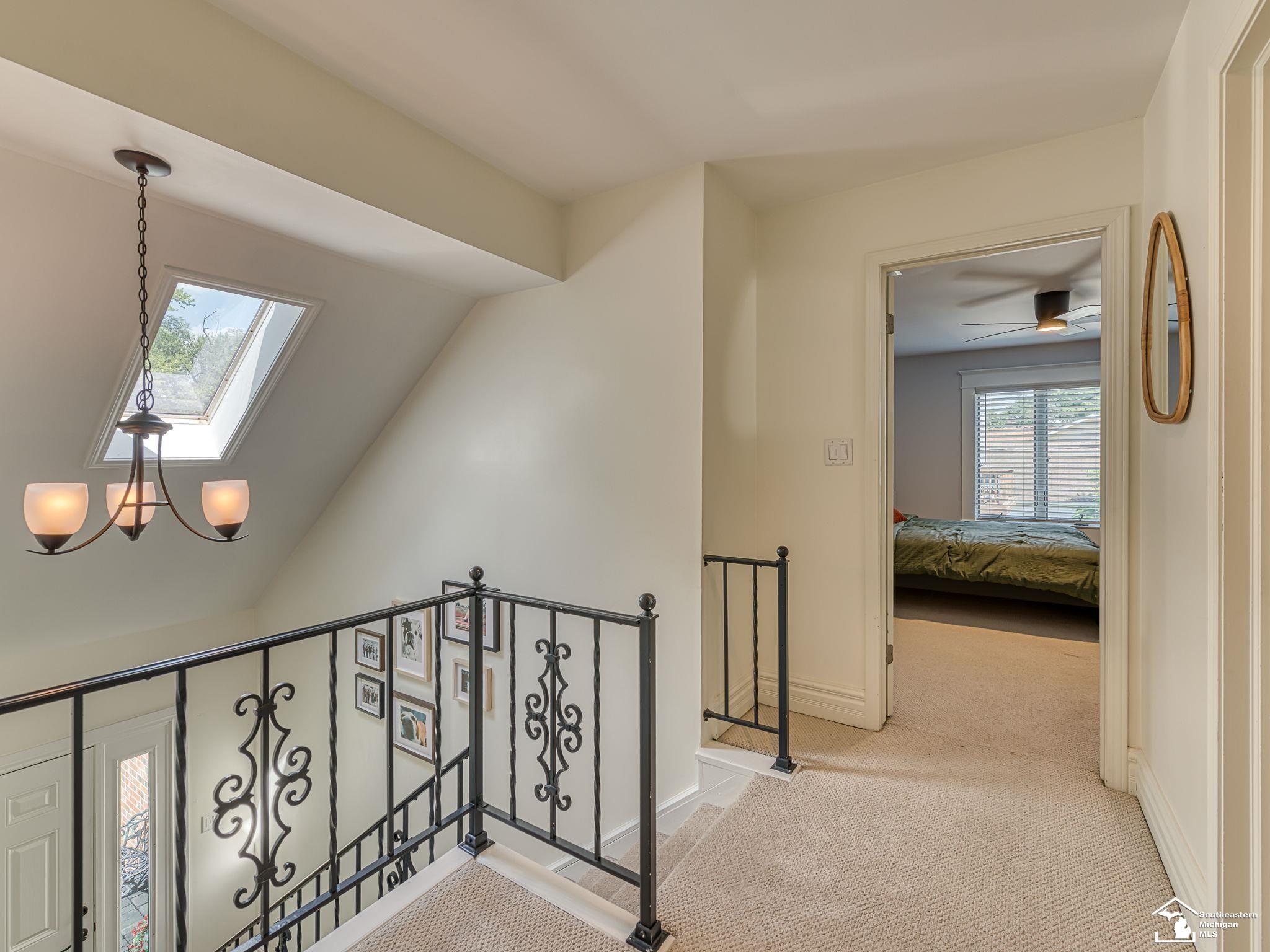 7773 Church Road Grosse Ile, MI 48138 - Photo 31 of 62 Gallery Image 31