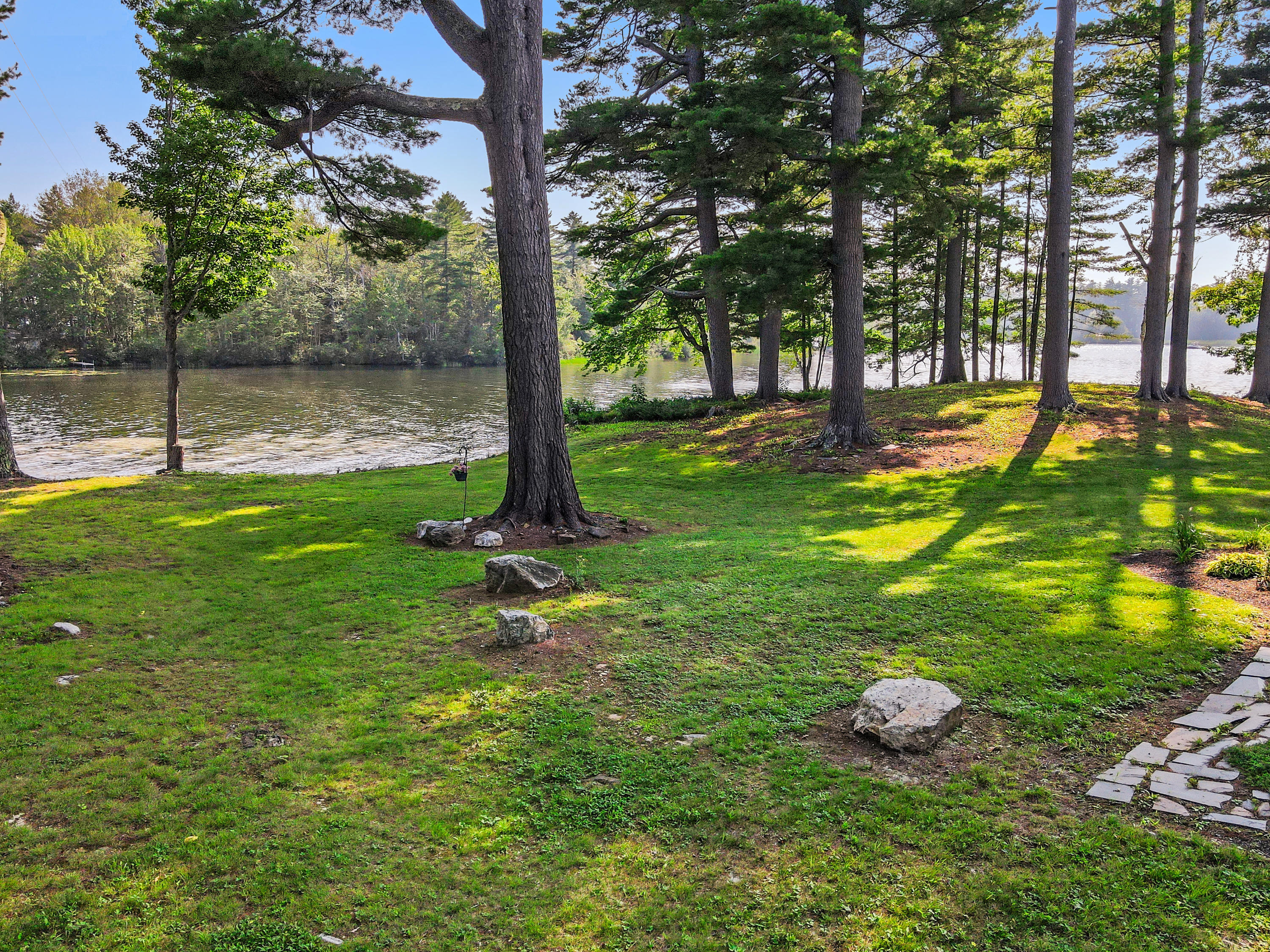 51 Island Park Road Winthrop, ME 04364 - Photo 19 of 35 22_DJI_0498_copy_DxO