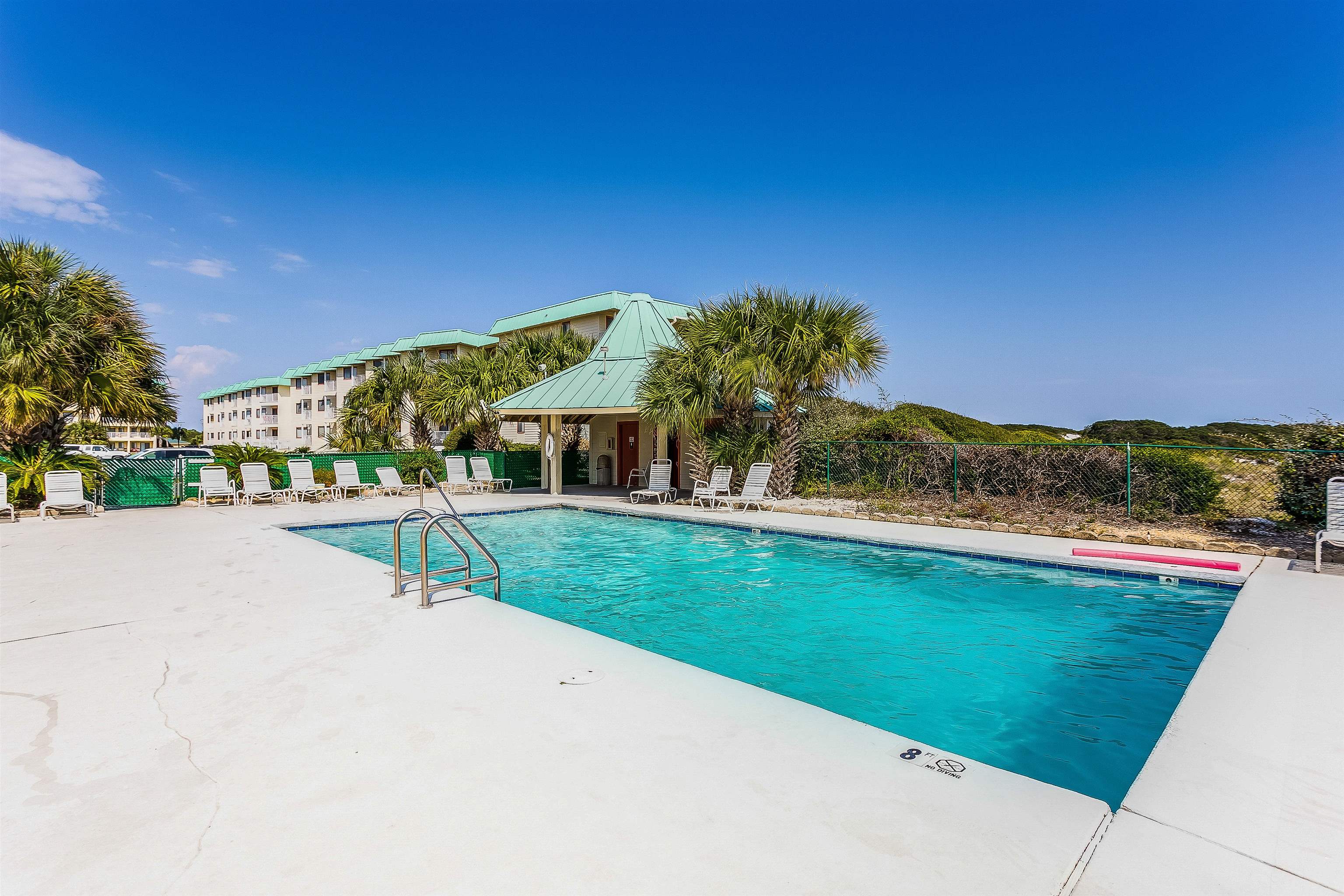 400 Plantation Road, Unit 2216 Gulf Shores, AL 36542 - Photo 39 of 44