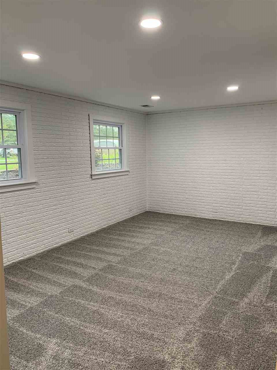 8596 North Gleaner Road Freeland, MI 48623 - Photo 20 of 38