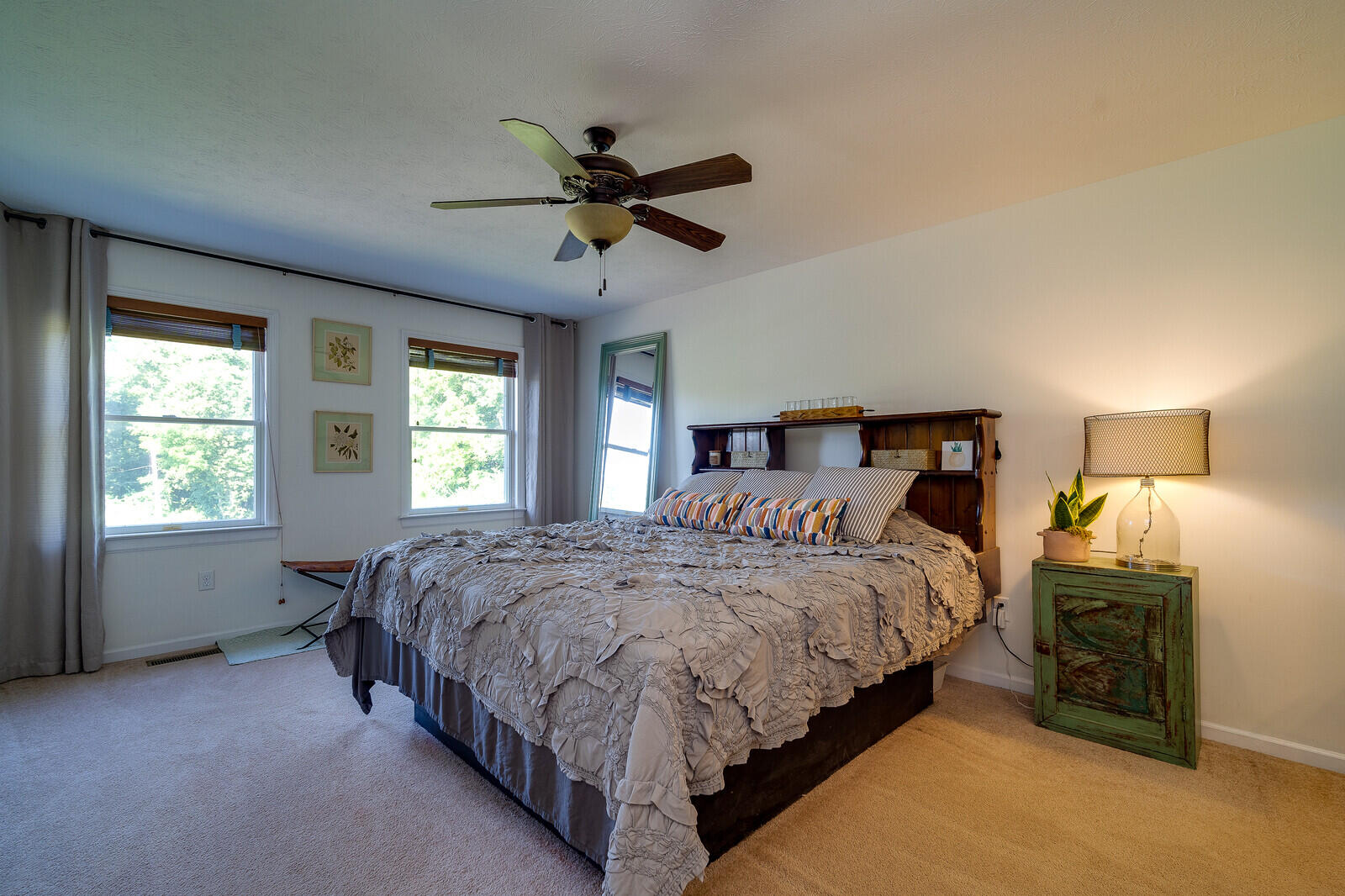 5631 South Scarff Road New Carlisle, OH 45344 - Photo 24 of 50