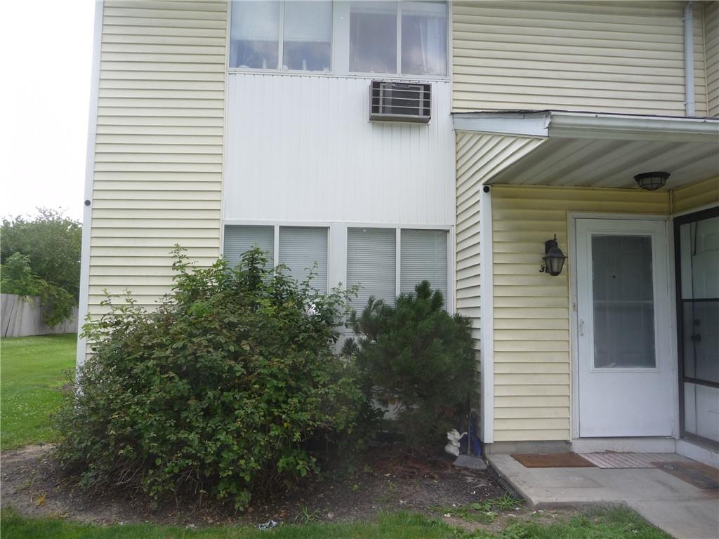 360 Ruth Court Middletown, NY 10940 - Photo 1 of 1 Gallery Image 1