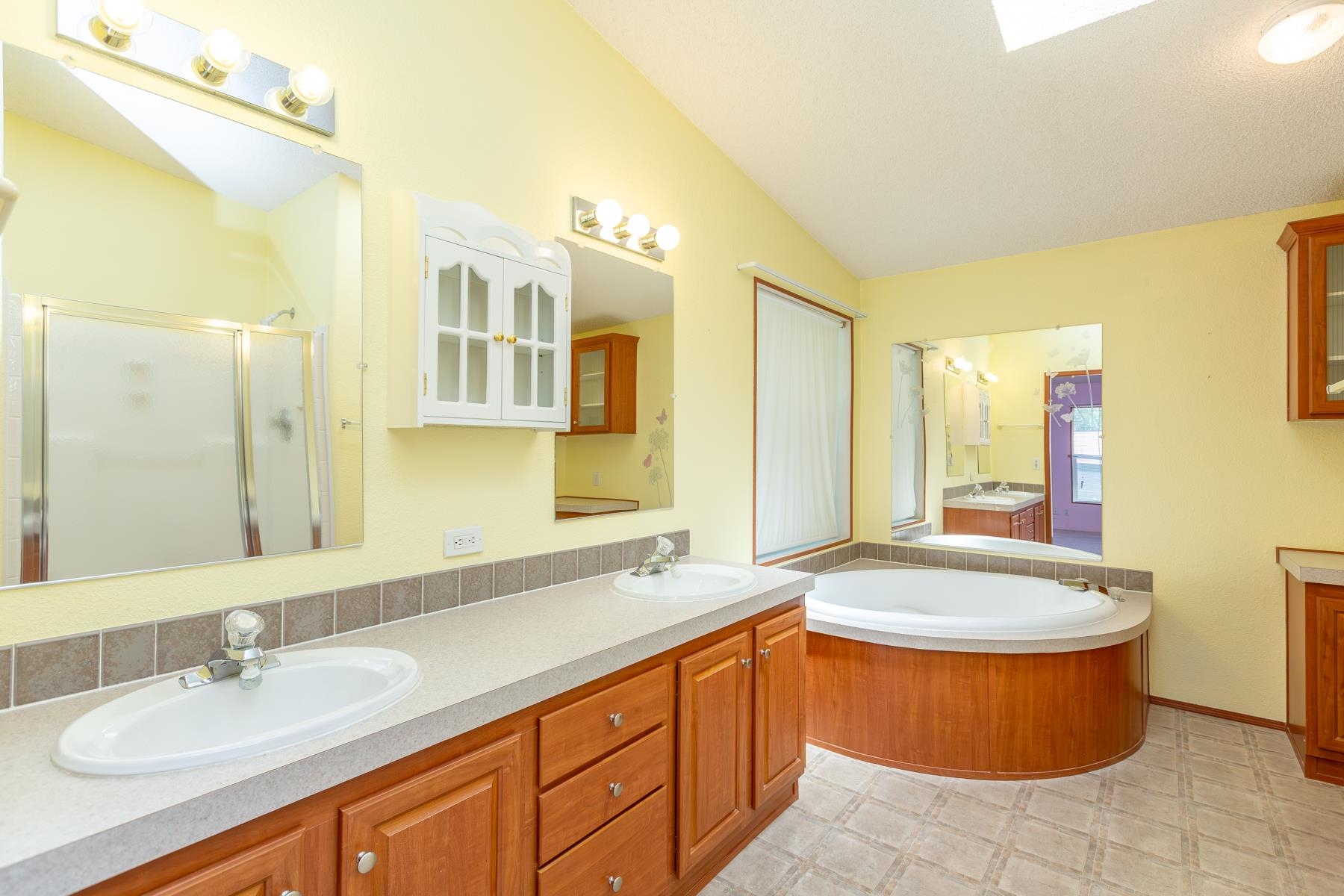 435 32 Road, Unit 619 Clifton, CO 81520 - Photo 27 of 41