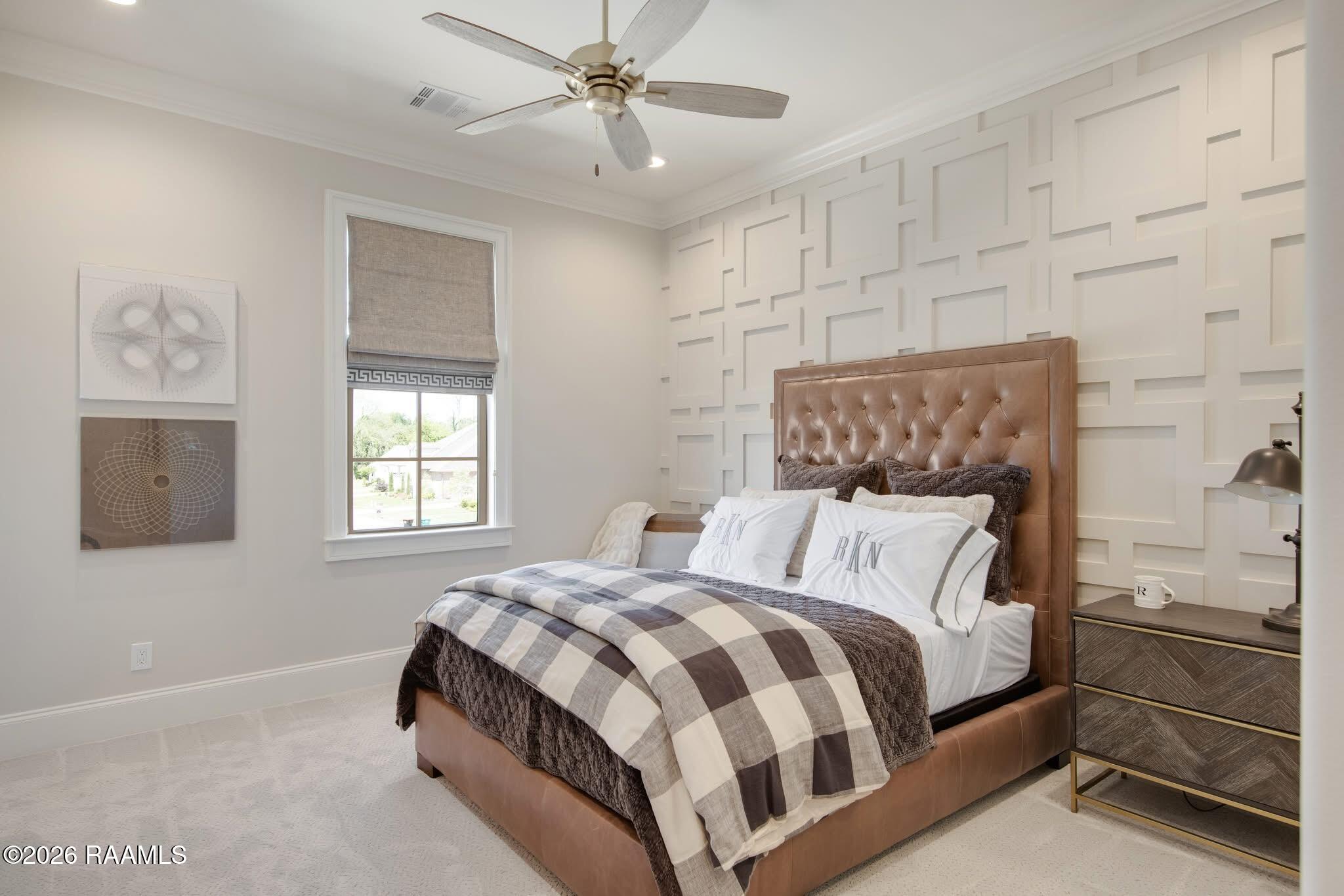 101 Rio Ridge Drive Lafayette, LA 70508 - Photo 10 of 55