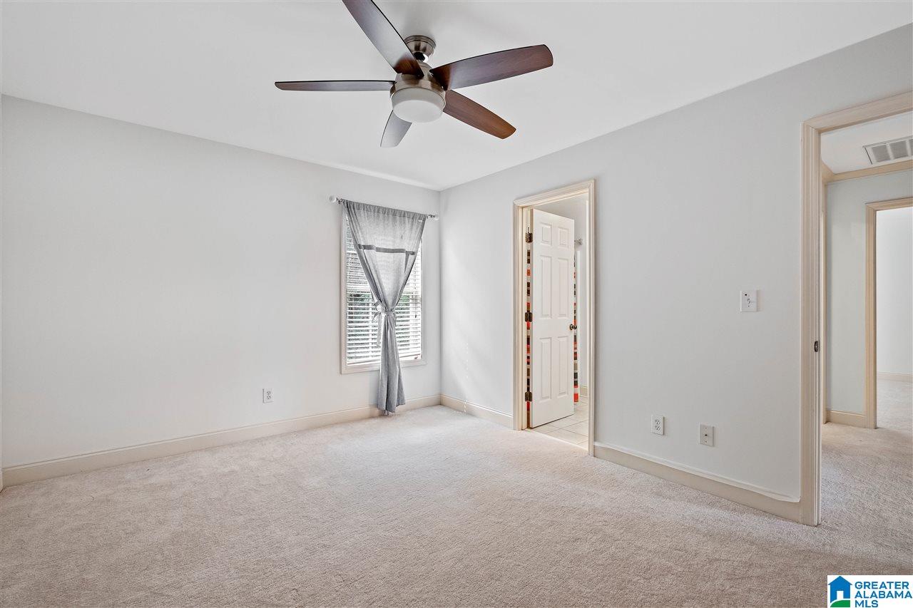8041 Mitchell Lane Birmingham, AL 35216 - Photo 21 of 33