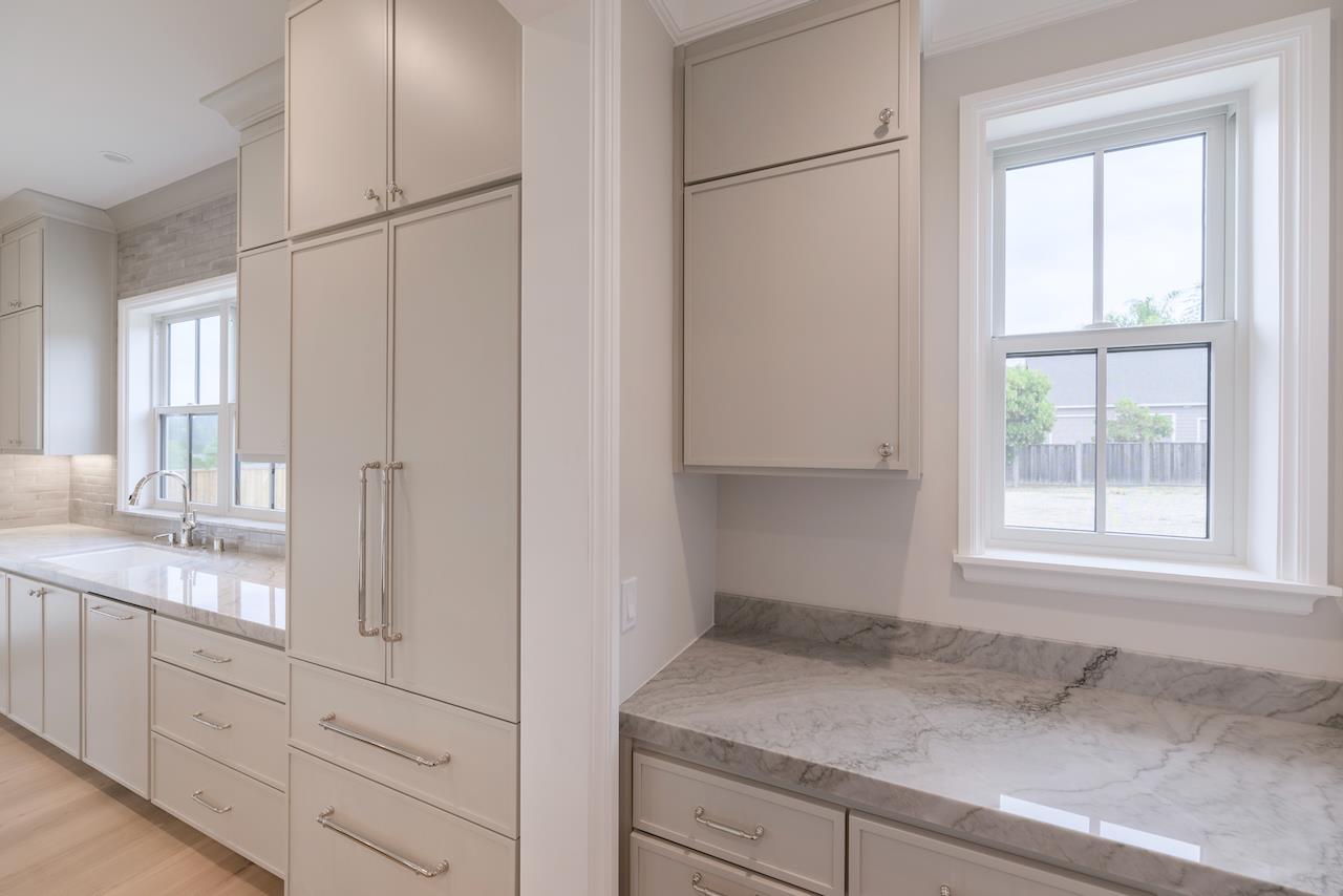 223 Sandraya Heights Road Scotts Valley, CA 95066 - Photo 34 of 83 Gallery Image 34