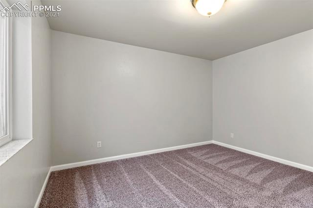 4756 Brant Road Colorado Springs, CO 80911 - Photo 20 of 24 Gallery Image 20