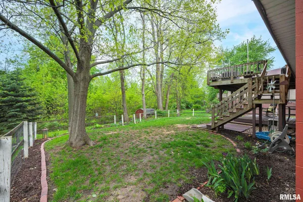 $225,000 | 1604 West Devereux Drive, Peoria, IL 61614