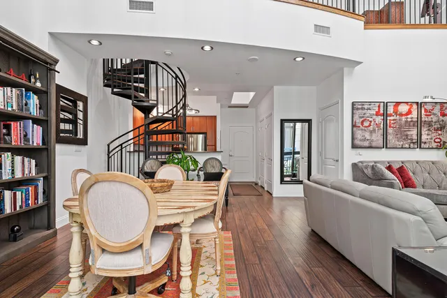 $675,000 | 801 South Olive Avenue, Unit 236, West Palm Beach, FL 33401