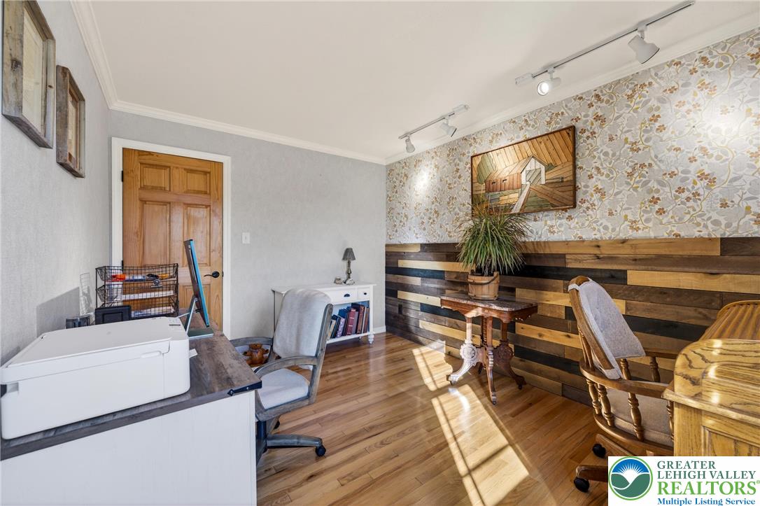 978 Totts Gap Road Bangor, PA 18013 - Photo 36 of 65 Gallery Image 36