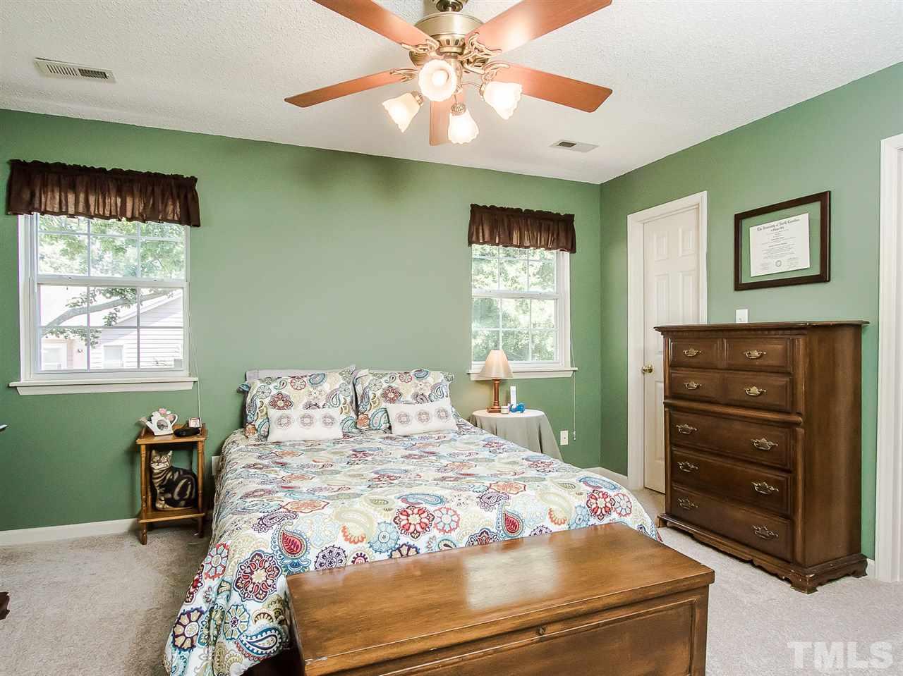 4308 Fathom Court Raleigh, NC 27606 - Photo 11 of 18 Gallery Image 11