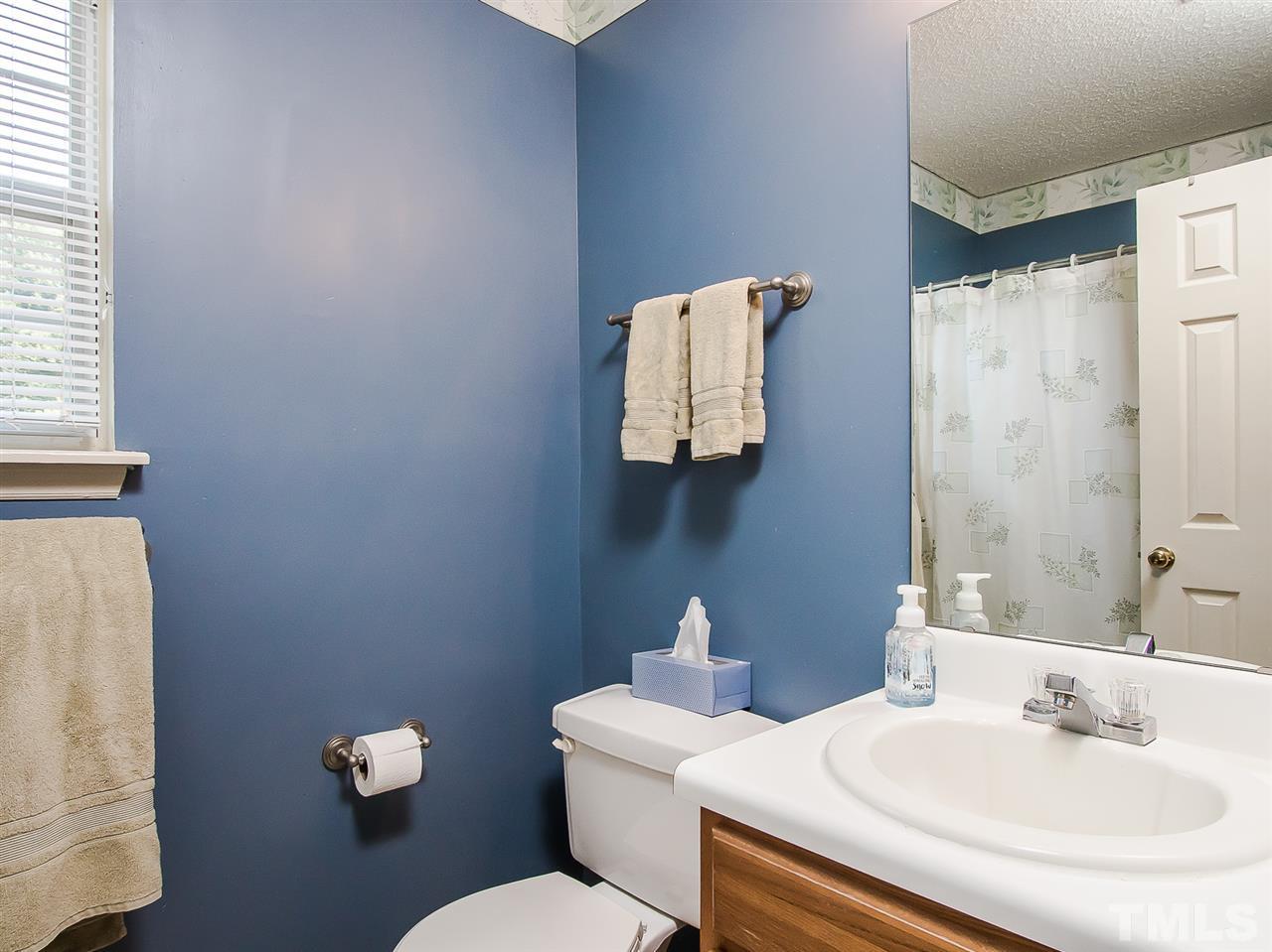 4308 Fathom Court Raleigh, NC 27606 - Photo 12 of 18 Gallery Image 12