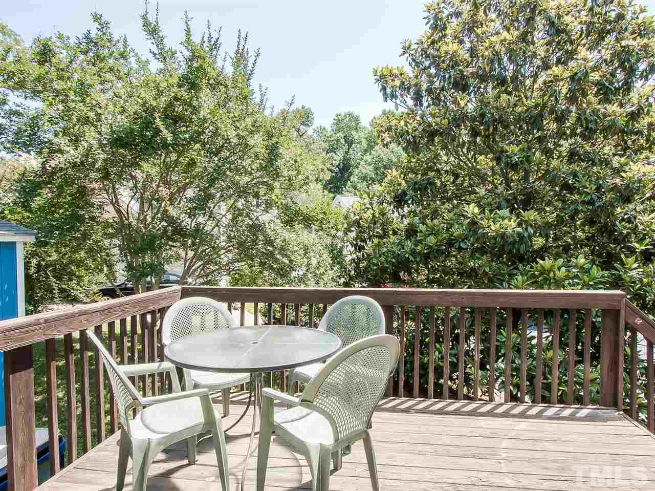 4308 Fathom Court Raleigh, NC 27606 - Photo 13 of 18 Gallery Image 13