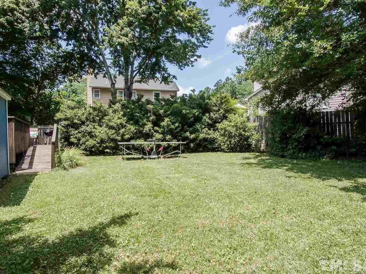 4308 Fathom Court Raleigh, NC 27606 - Photo 15 of 18 Gallery Image 15