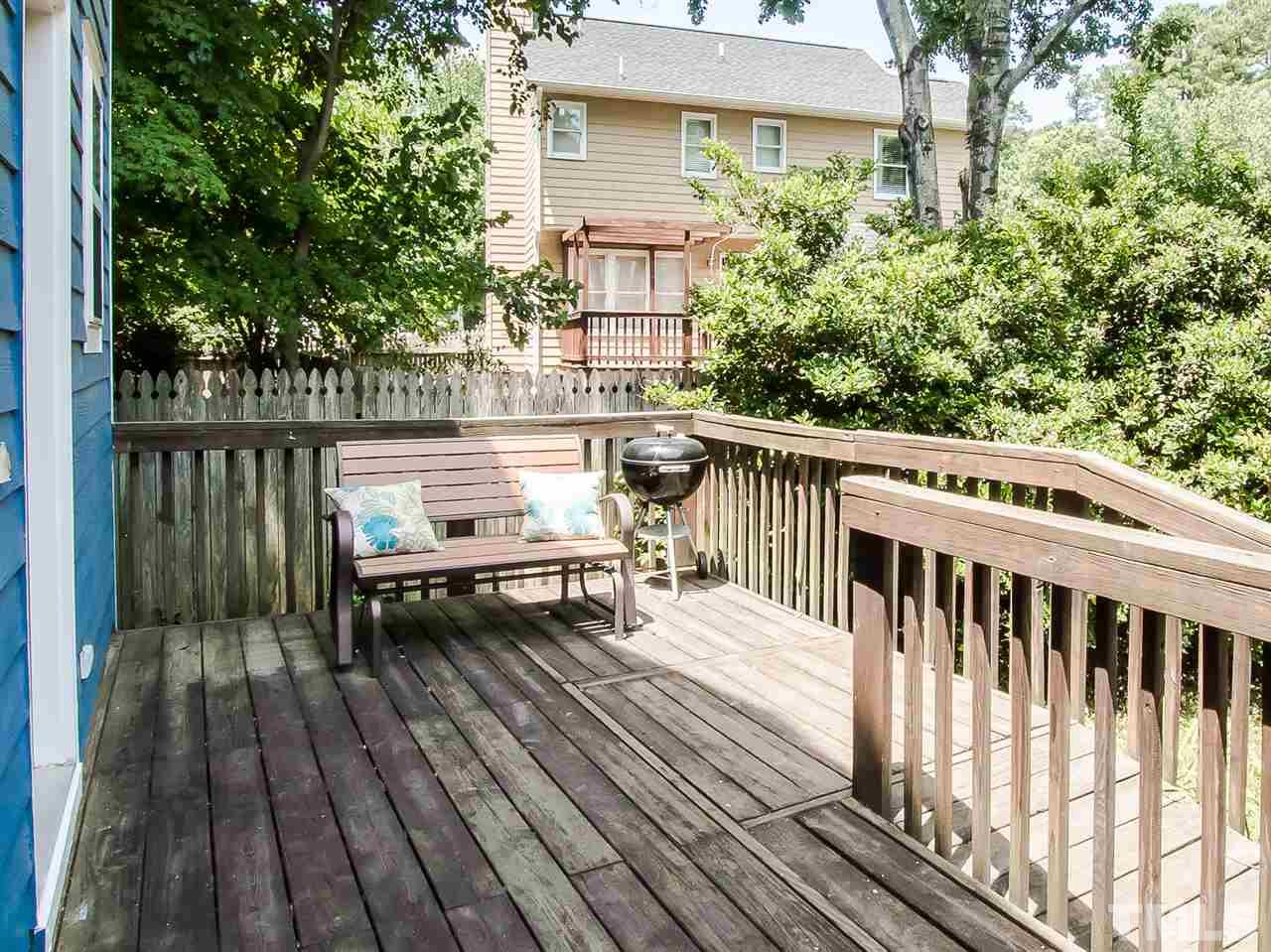 4308 Fathom Court Raleigh, NC 27606 - Photo 17 of 18 Gallery Image 17