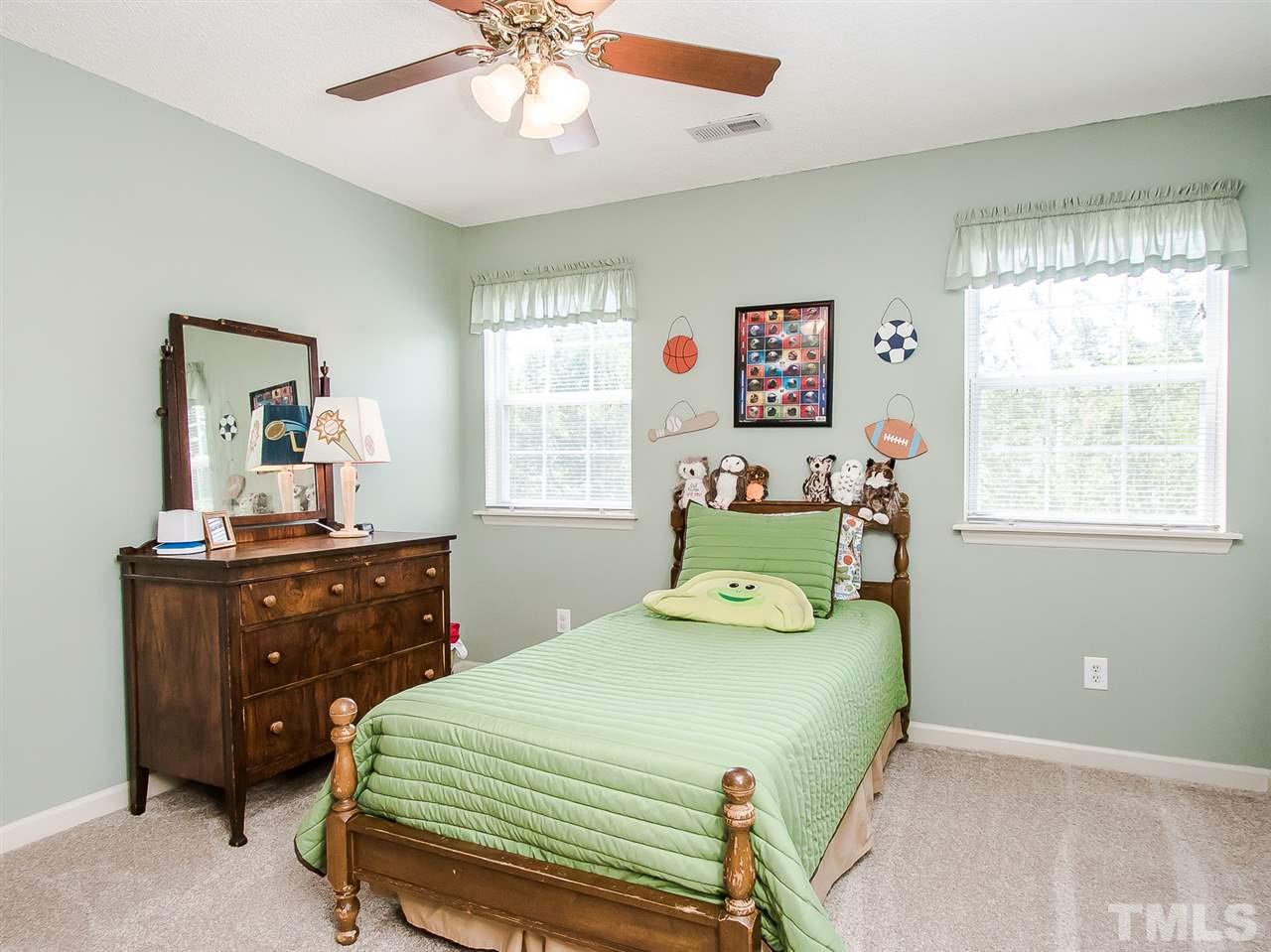4308 Fathom Court Raleigh, NC 27606 - Photo 8 of 18 Gallery Image 8