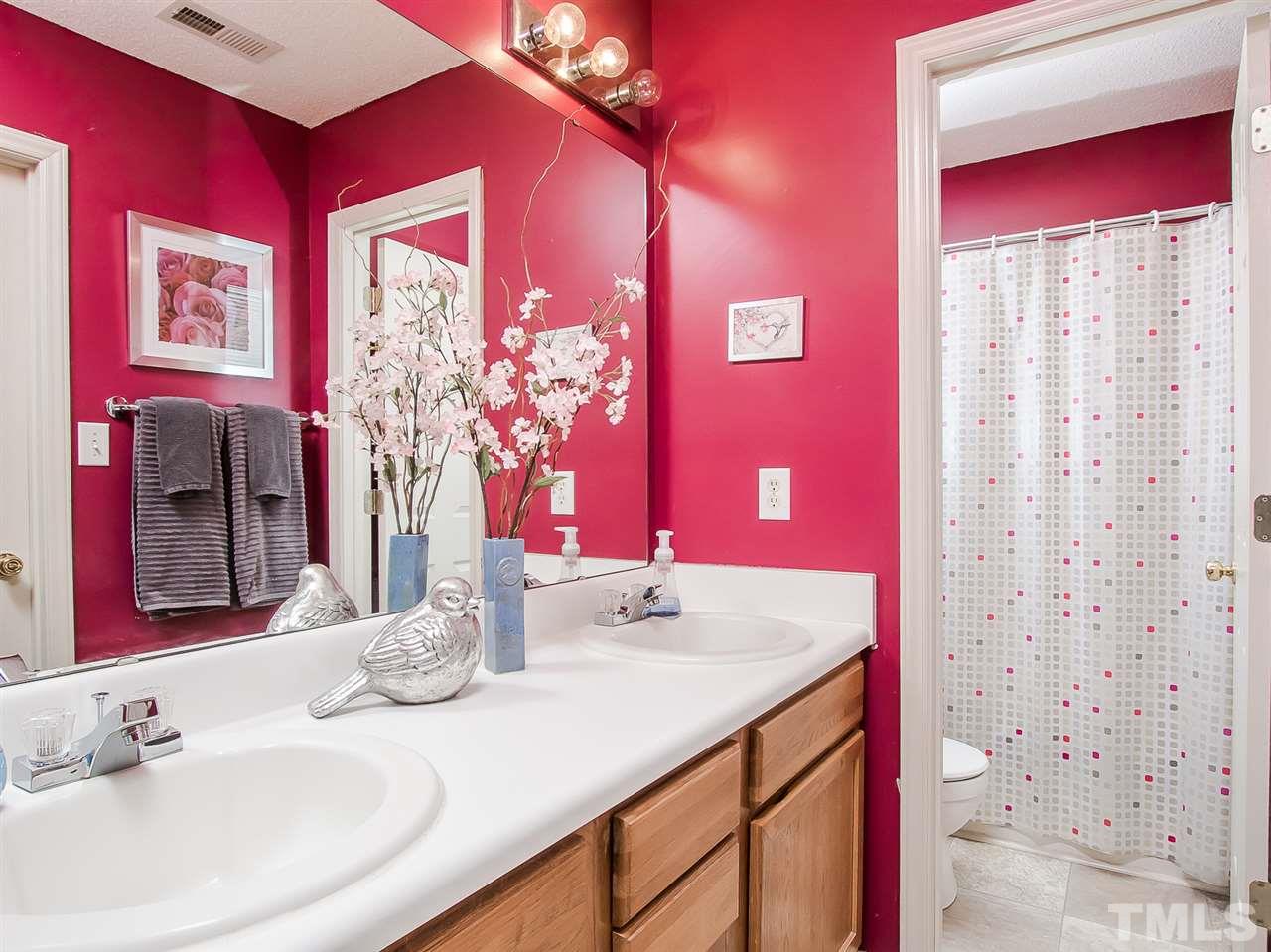 4308 Fathom Court Raleigh, NC 27606 - Photo 9 of 18 Gallery Image 9