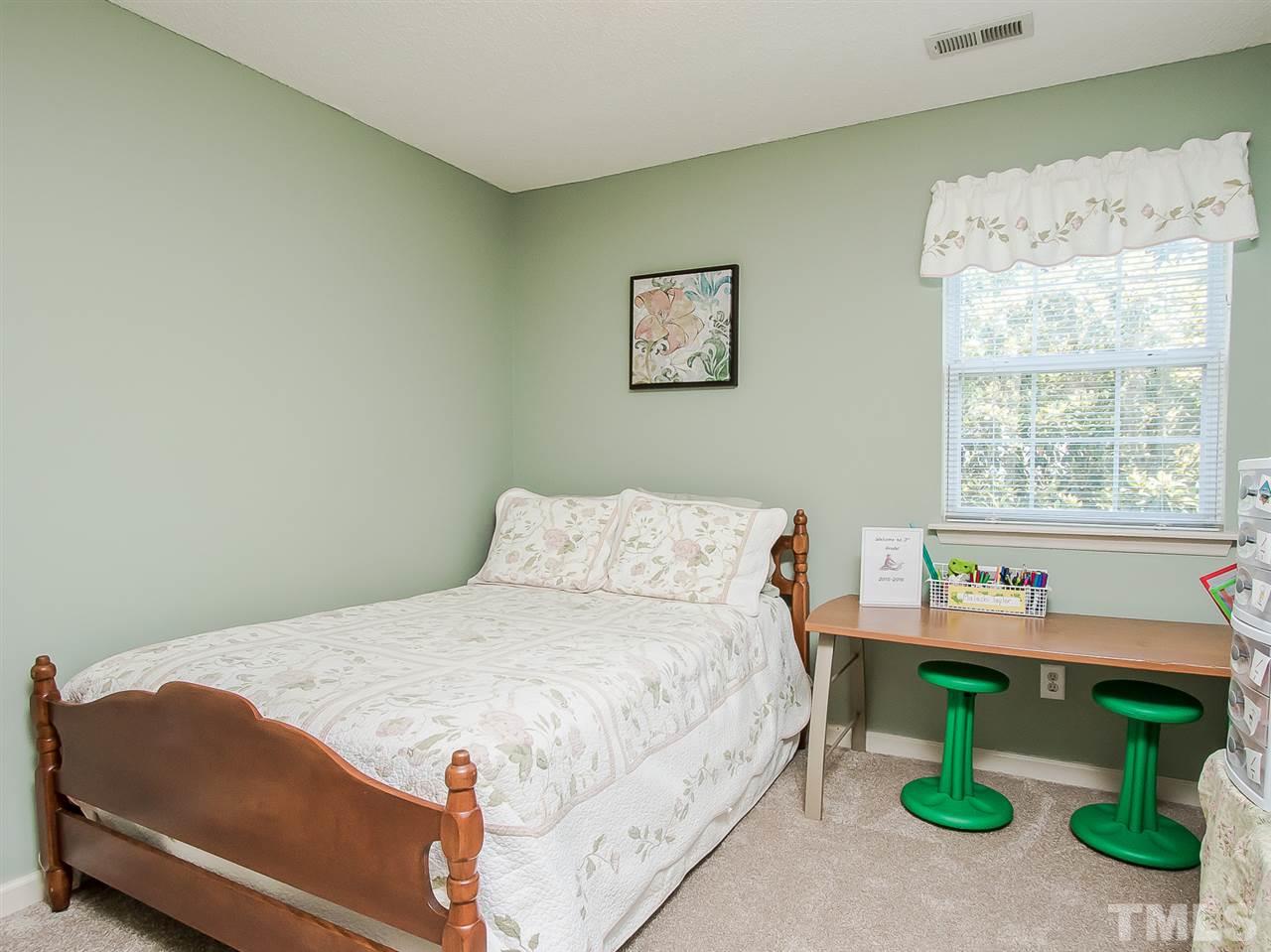 4308 Fathom Court Raleigh, NC 27606 - Photo 10 of 18 Gallery Image 10
