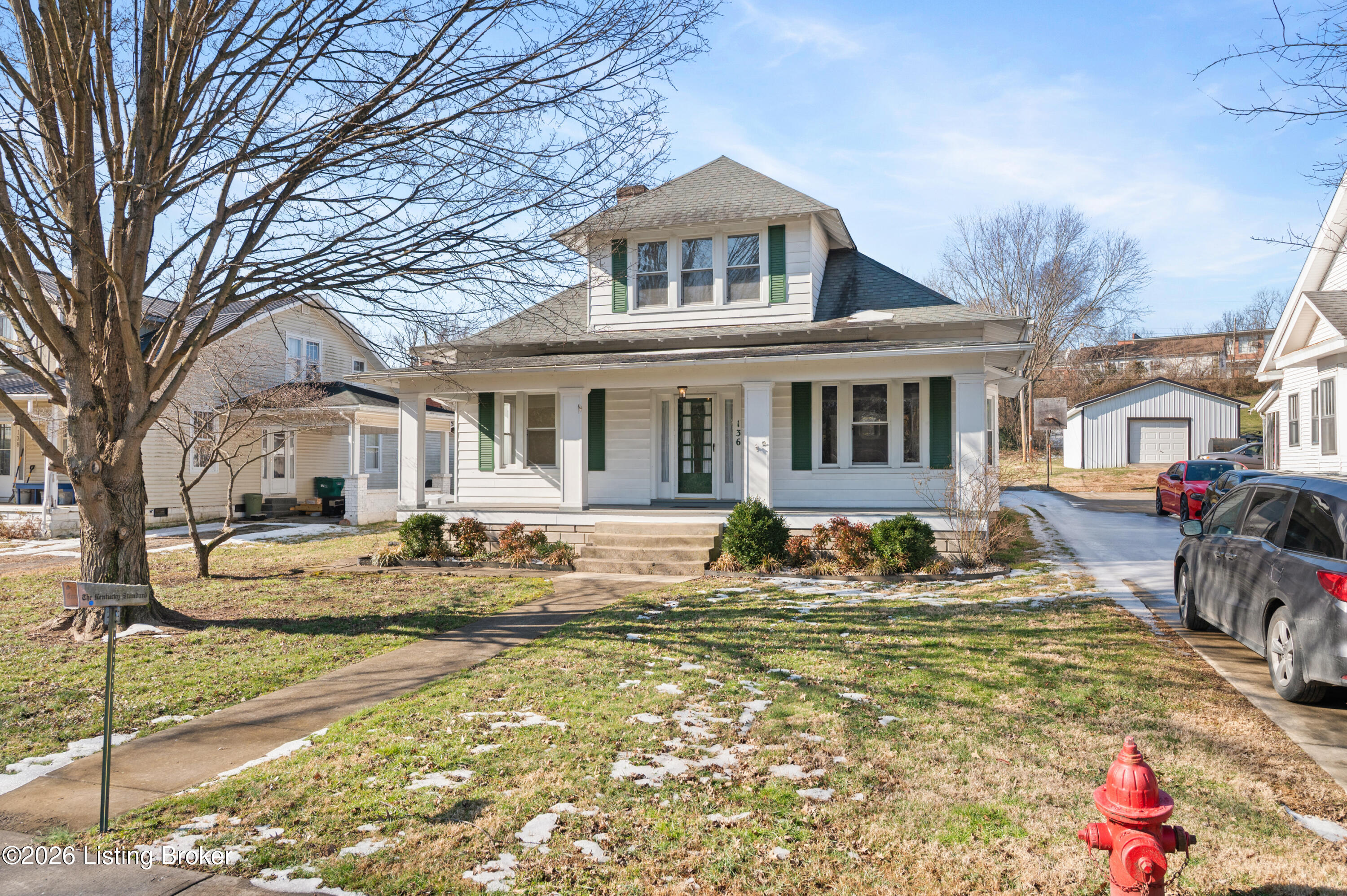 136RiversideDr-1