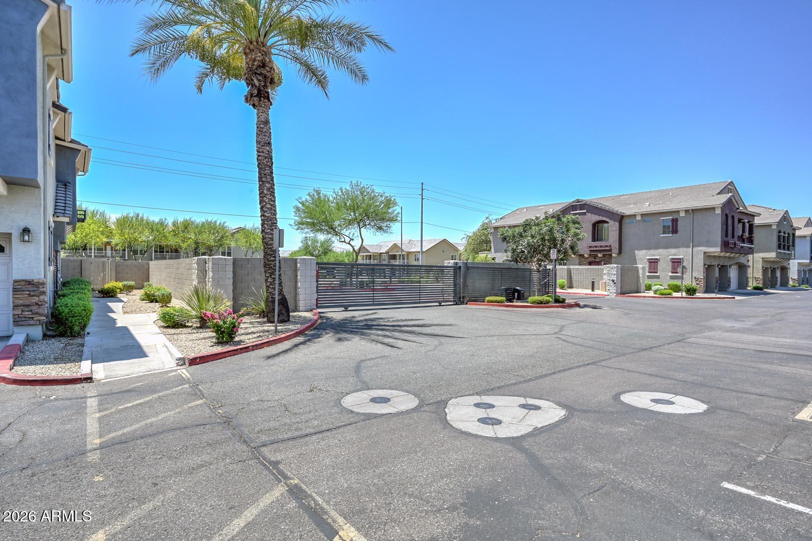 2150 West Alameda Road, Unit 2012 Phoenix, AZ 85085 - Photo 6 of 42