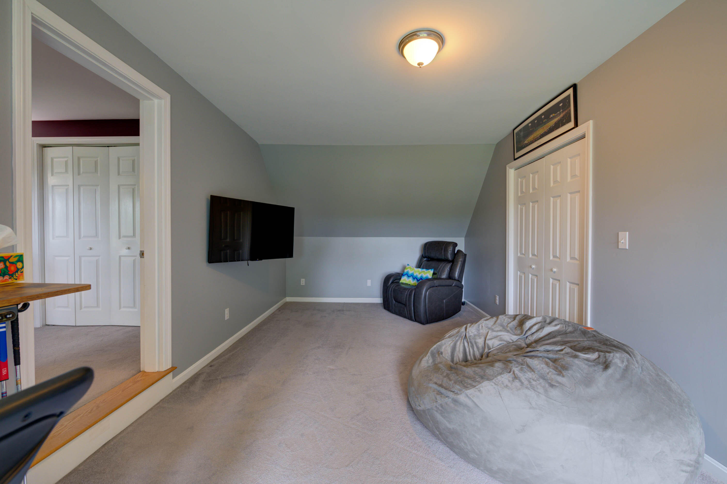 1721 Augusta Road Bowdoin, ME 04287 - Photo 26 of 43 pic-24