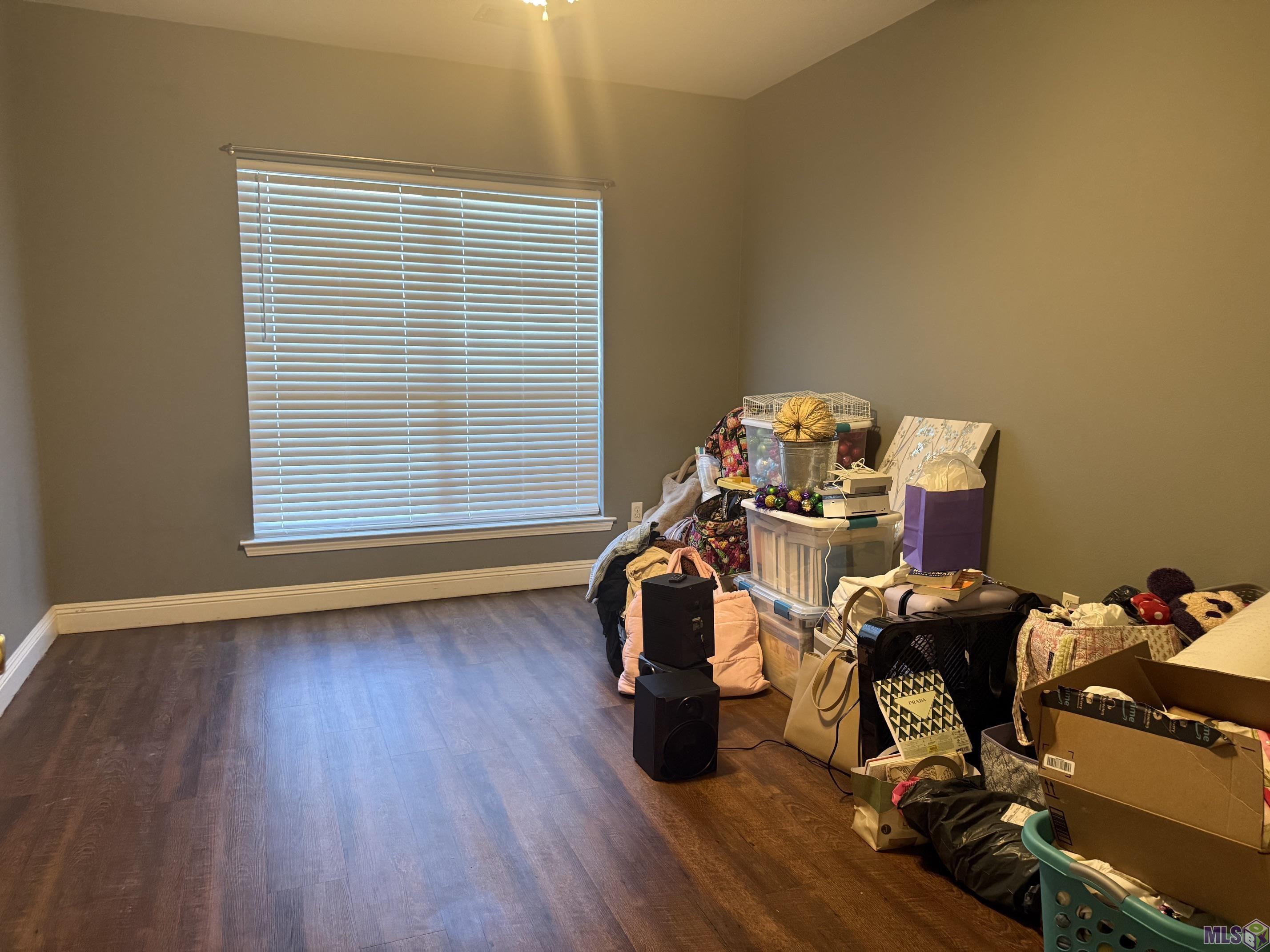 5157 Etta Street, Unit 4D Baton Rouge, LA 70820 - Photo 9 of 12