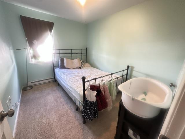 2858 Klein Street Allentown, PA 18103 - Photo 9 of 17