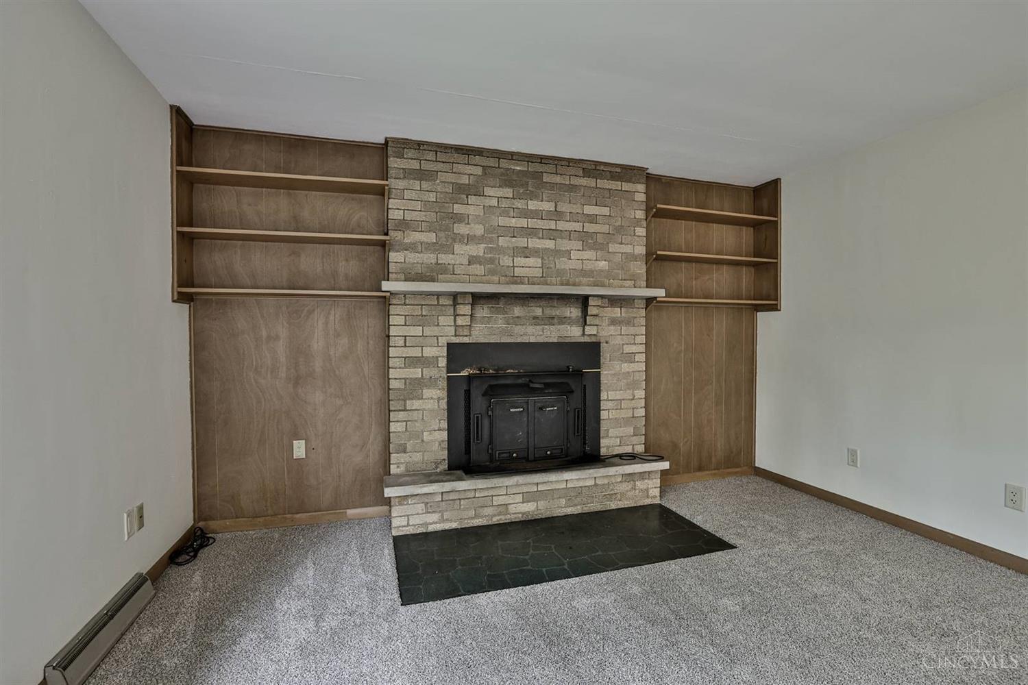 7968 Thomas Road Middletown, OH 45042 - Photo 20 of 37 Gallery Image 20