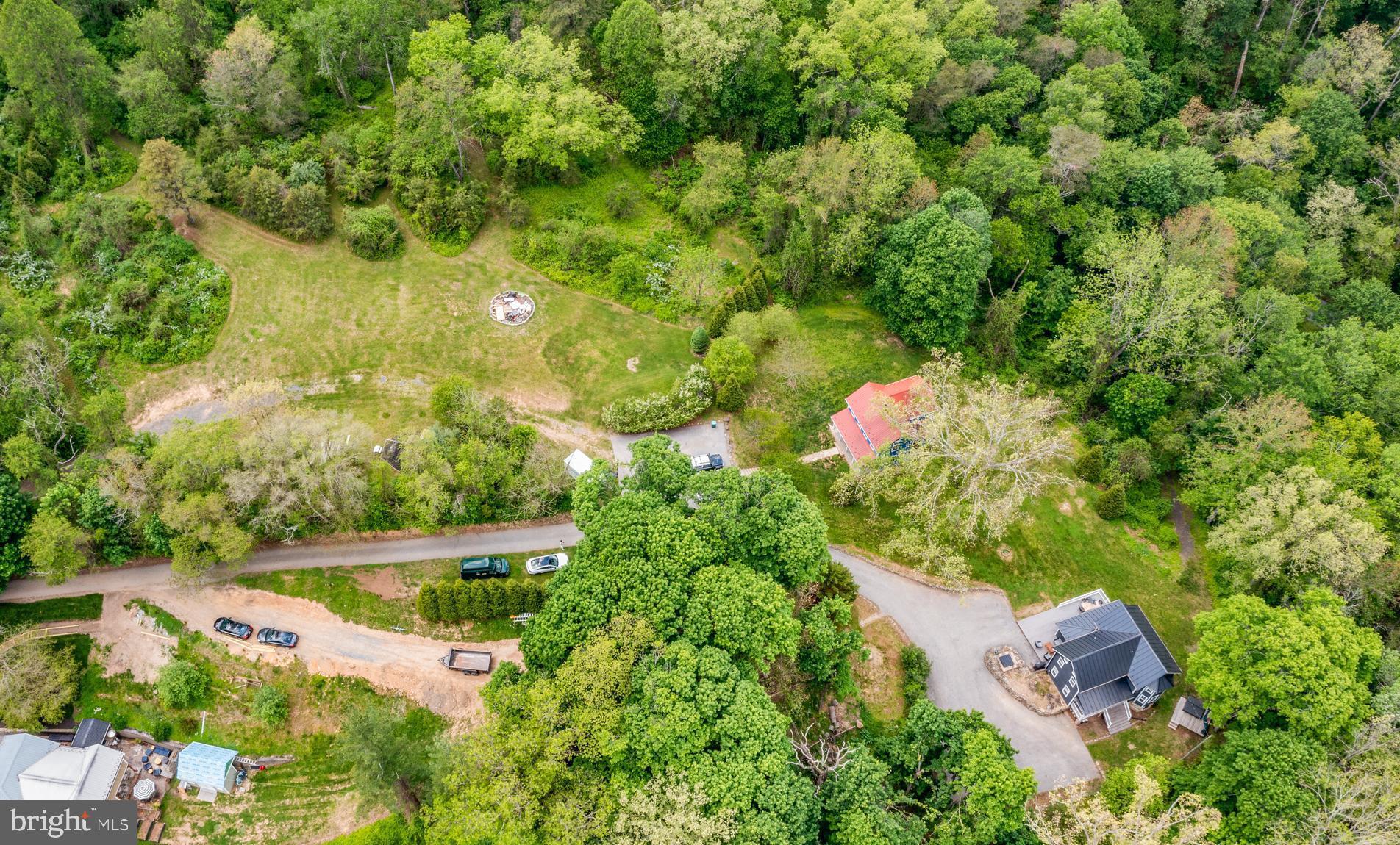 18708 York Road Parkton, MD 21120 - Photo 58 of 59