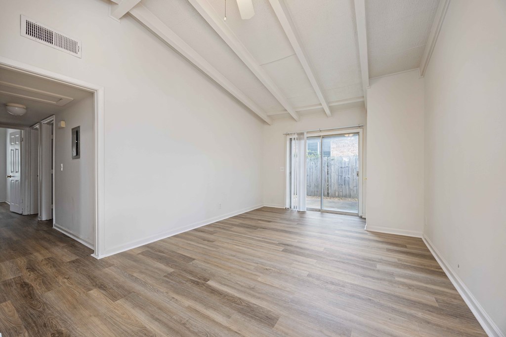 4529 Timothy Street Columbus, GA 31907 - Photo 16 of 32 Gallery Image 16