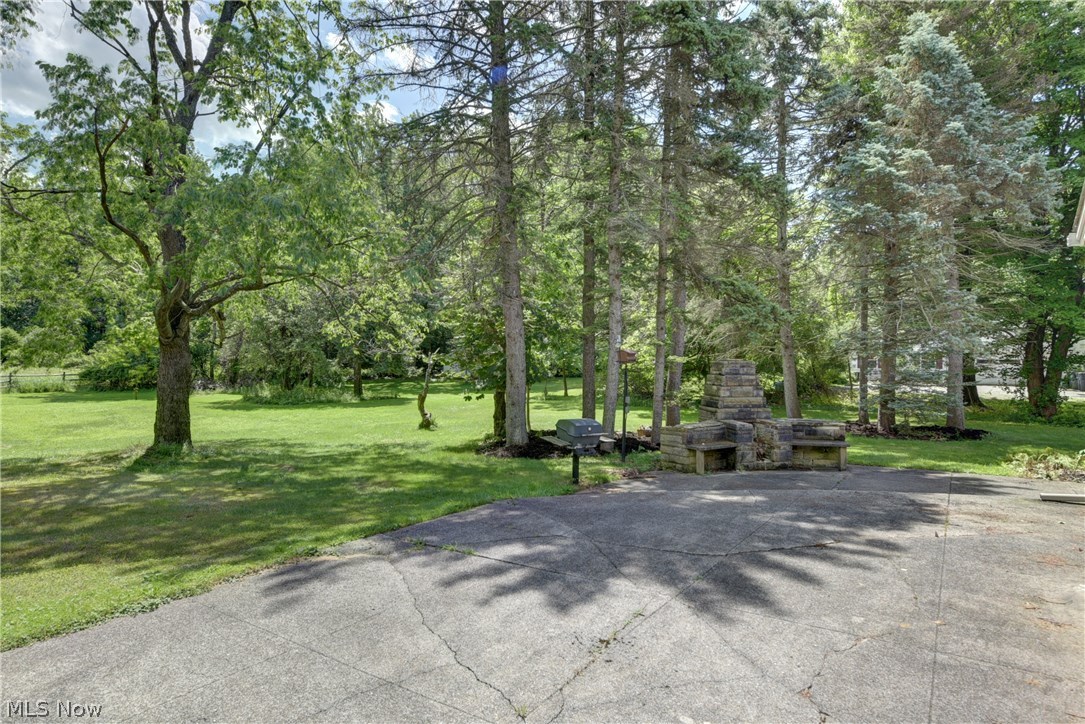 4629 Lander Road Chagrin Falls, OH 44022 - Photo 26 of 30 Gallery Image 26