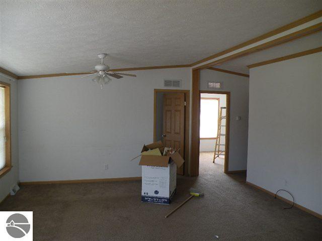 9436 Shippy Road Southwest Fife Lake, MI 49633 - Photo 9 of 15 1707273-8.JPG