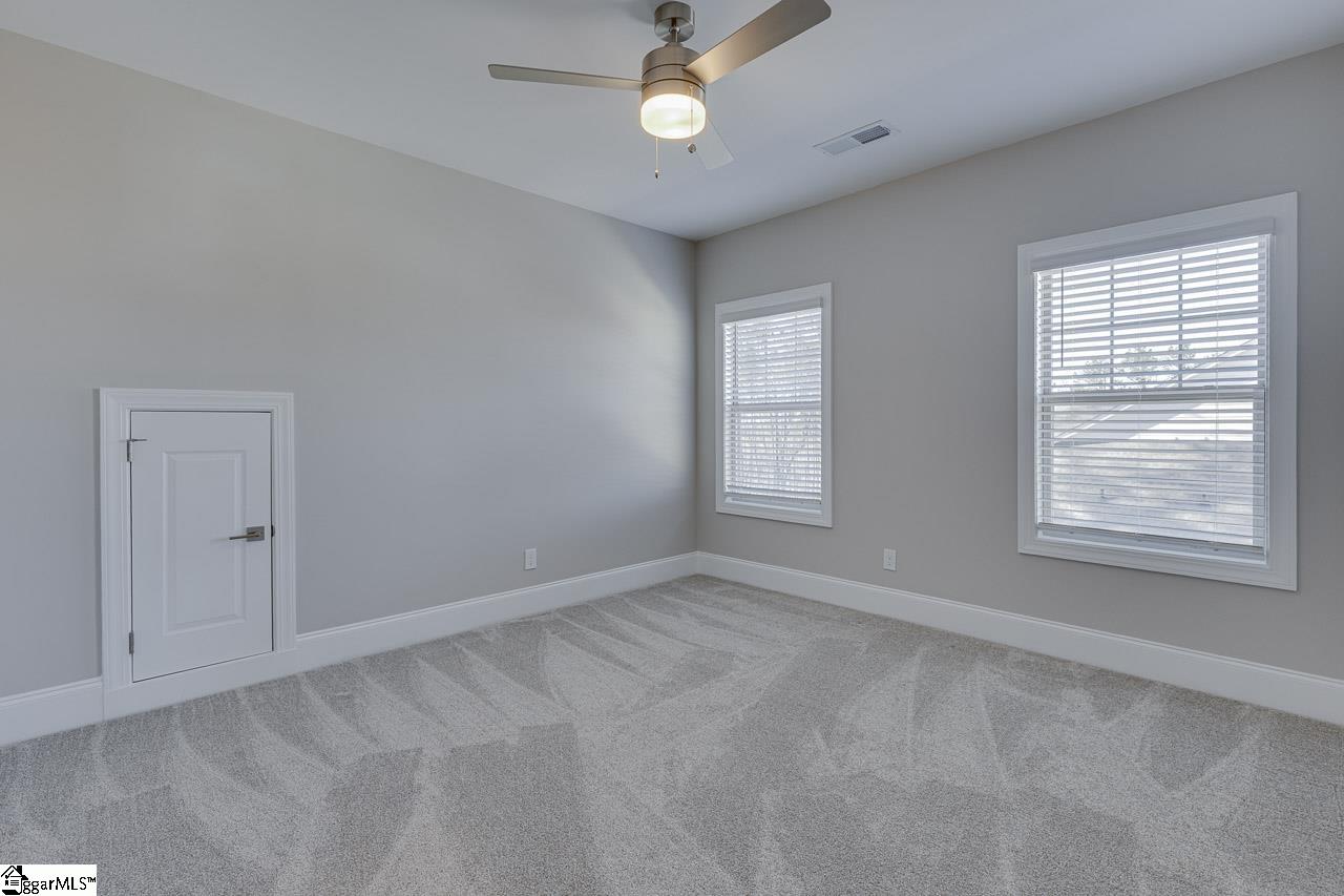 115 Rickys Path Easley, SC 29642 - Photo 40 of 50