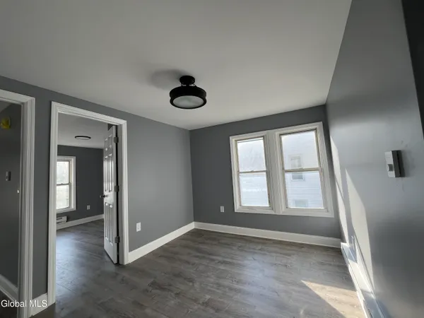 $369,000 | 683 State Street, Albany, NY 12203