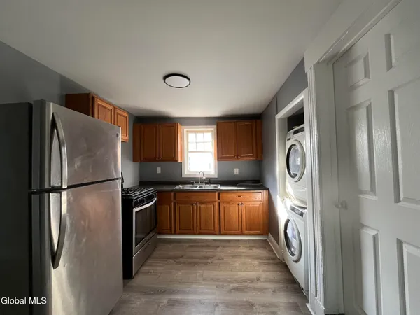 $369,000 | 683 State Street, Albany, NY 12203