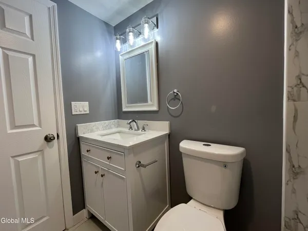 $369,000 | 683 State Street, Albany, NY 12203