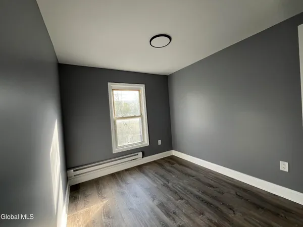 $369,000 | 683 State Street, Albany, NY 12203