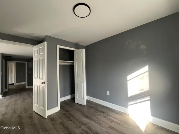 $369,000 | 683 State Street, Albany, NY 12203