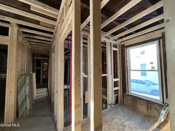 $369,000 | 683 State Street, Albany, NY 12203