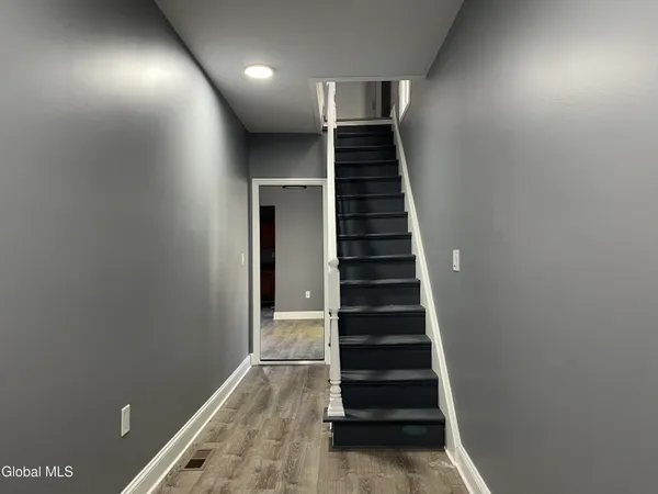 $369,000 | 683 State Street, Albany, NY 12203
