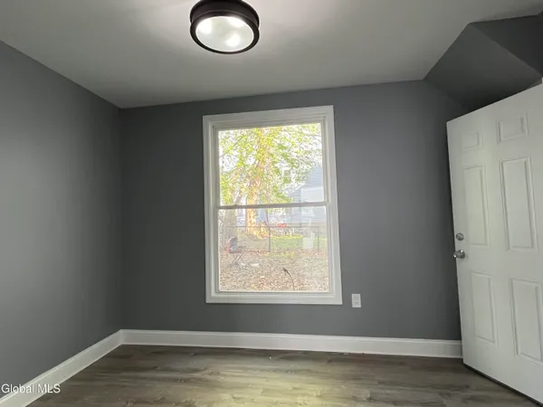 $369,000 | 683 State Street, Albany, NY 12203