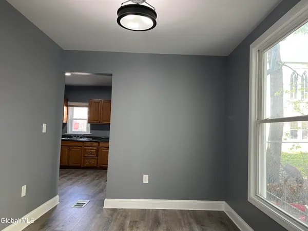 $369,000 | 683 State Street, Albany, NY 12203