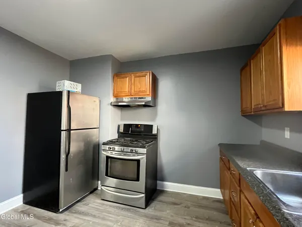 $369,000 | 683 State Street, Albany, NY 12203